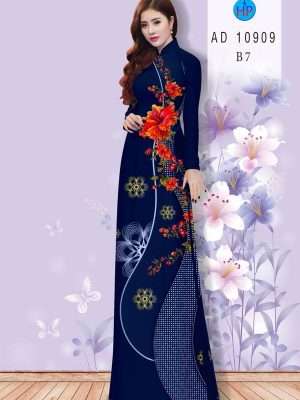 1629862982 vai ao dai dep vua ra mat (8)